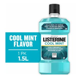 save 2 00 on listerine Food-4-less Coupon on WeeklyAds2.com