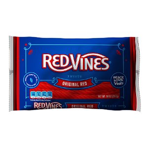 save 0 50 on red vines Fred-meyer Coupon on WeeklyAds2.com