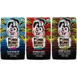 save 2 00 on punk bunny coffee Ralphs Coupon on WeeklyAds2.com