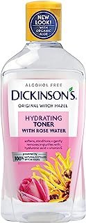 save 2 00 on dickinsons toners Kroger Coupon on WeeklyAds2.com