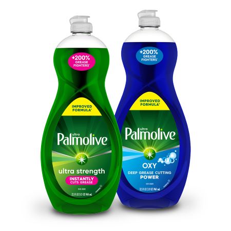 save 1 00 on palmolive Kroger Coupon on WeeklyAds2.com