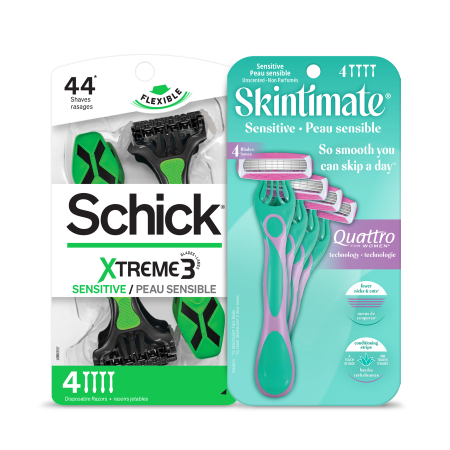 save 4 00 on schick Frys Coupon on WeeklyAds2.com