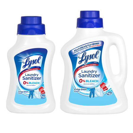 save 1 50 on lysol Kroger Coupon on WeeklyAds2.com