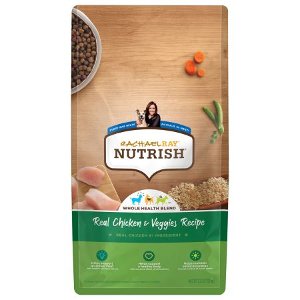 save 1 00 on nutrish Ralphs Coupon on WeeklyAds2.com