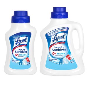 save 1 50 on lysol Harris-teeter Coupon on WeeklyAds2.com