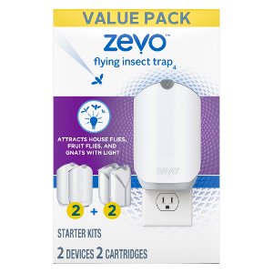 save 5 00 on zevo products Frys Coupon on WeeklyAds2.com