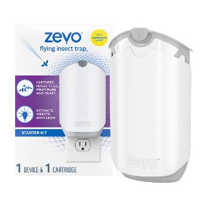 save 5 00 on zevo products Ralphs Coupon on WeeklyAds2.com