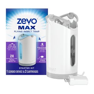 save 5 00 on zevo products Fred-meyer Coupon on WeeklyAds2.com