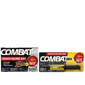 save 1 50 on combat product Kroger Coupon on WeeklyAds2.com