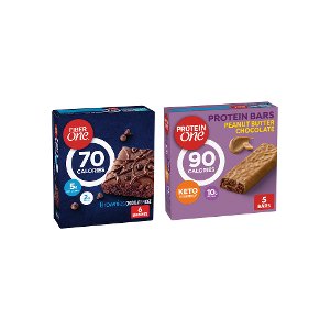 save 0 50 on 2 fiber one protein one snack products Frys Coupon on WeeklyAds2.com