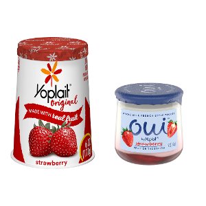 save 0 50 on 5 yoplait yogurt Ralphs Coupon on WeeklyAds2.com