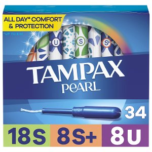 save 1 00 on tampax Frys Coupon on WeeklyAds2.com