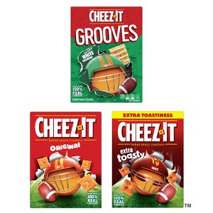 save 1 on any 2 cheez it Food-4-less Coupon on WeeklyAds2.com