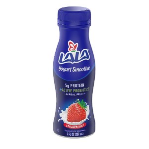 buy 1 lala yogurt smoothie get1 free Fred-meyer Coupon on WeeklyAds2.com