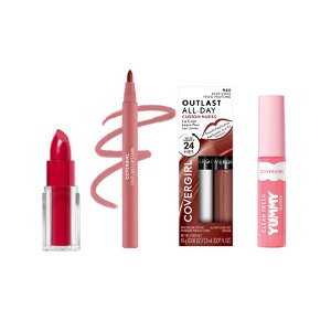 save 1 00 on covergirl Frys Coupon on WeeklyAds2.com