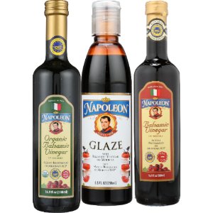 save 1 00 on napoleon balsamic vinegar Ralphs Coupon on WeeklyAds2.com