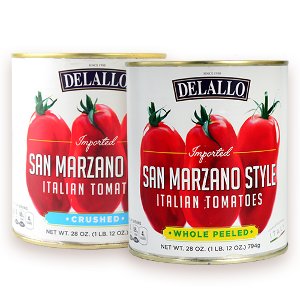 save 1 00 on delallo san marzano style canned tomatoes Frys Coupon on WeeklyAds2.com