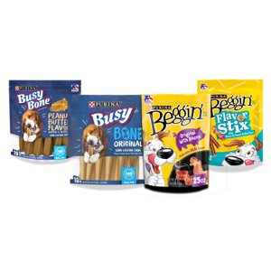 save 5 00 on 2 purina Kroger Coupon on WeeklyAds2.com