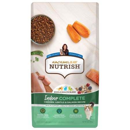 save 1 50 on nutrish Kroger Coupon on WeeklyAds2.com