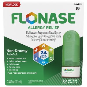 save 20 off flonase select items pickup or delivery only Fred-meyer Coupon on WeeklyAds2.com