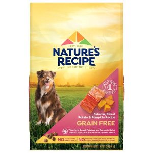 save 4 00 on natures recipe Frys Coupon on WeeklyAds2.com