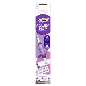 save 10 00 on swiffer quick clean Kroger Coupon on WeeklyAds2.com