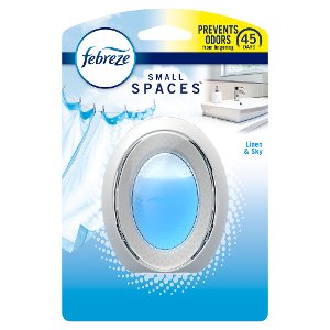 save 2 30 on febreze small spaces air care Kroger Coupon on WeeklyAds2.com