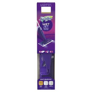 save 5 00 on swiffer quick clean Kroger Coupon on WeeklyAds2.com