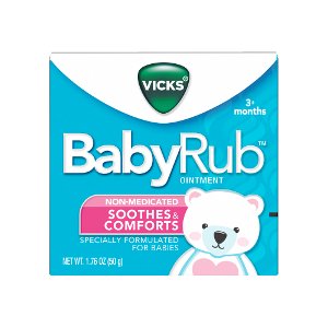 save 0 50 on vicks child cough cold relief Kroger Coupon on WeeklyAds2.com