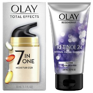 save 2 00 on olay skin care products Kroger Coupon on WeeklyAds2.com