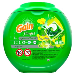 save 4 00 on gain flings laundry detergent Harris-teeter Coupon on WeeklyAds2.com