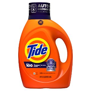 save 3 00 on tide laundry detergent Harris-teeter Coupon on WeeklyAds2.com