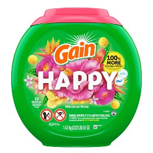 save 3 00 on gain flings laundry detergent Harris-teeter Coupon on WeeklyAds2.com