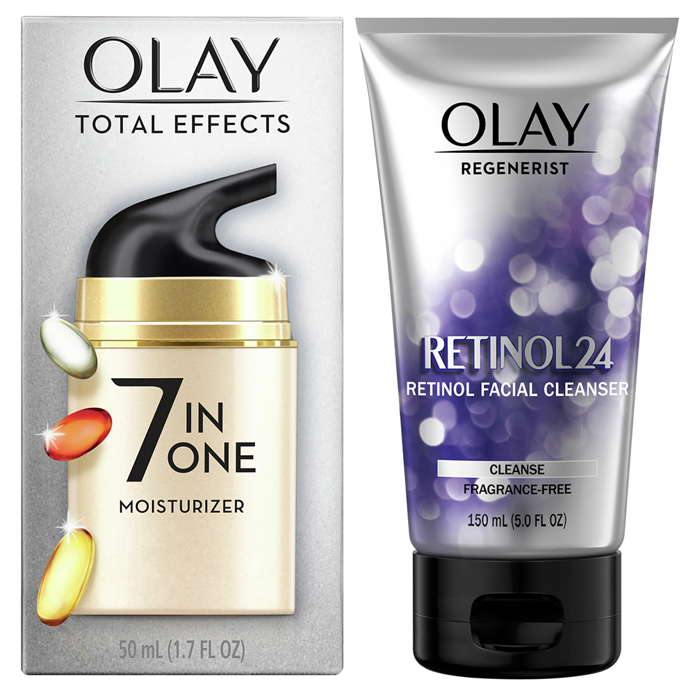 save 2 00 on olay skin care products Harris-teeter Coupon on WeeklyAds2.com