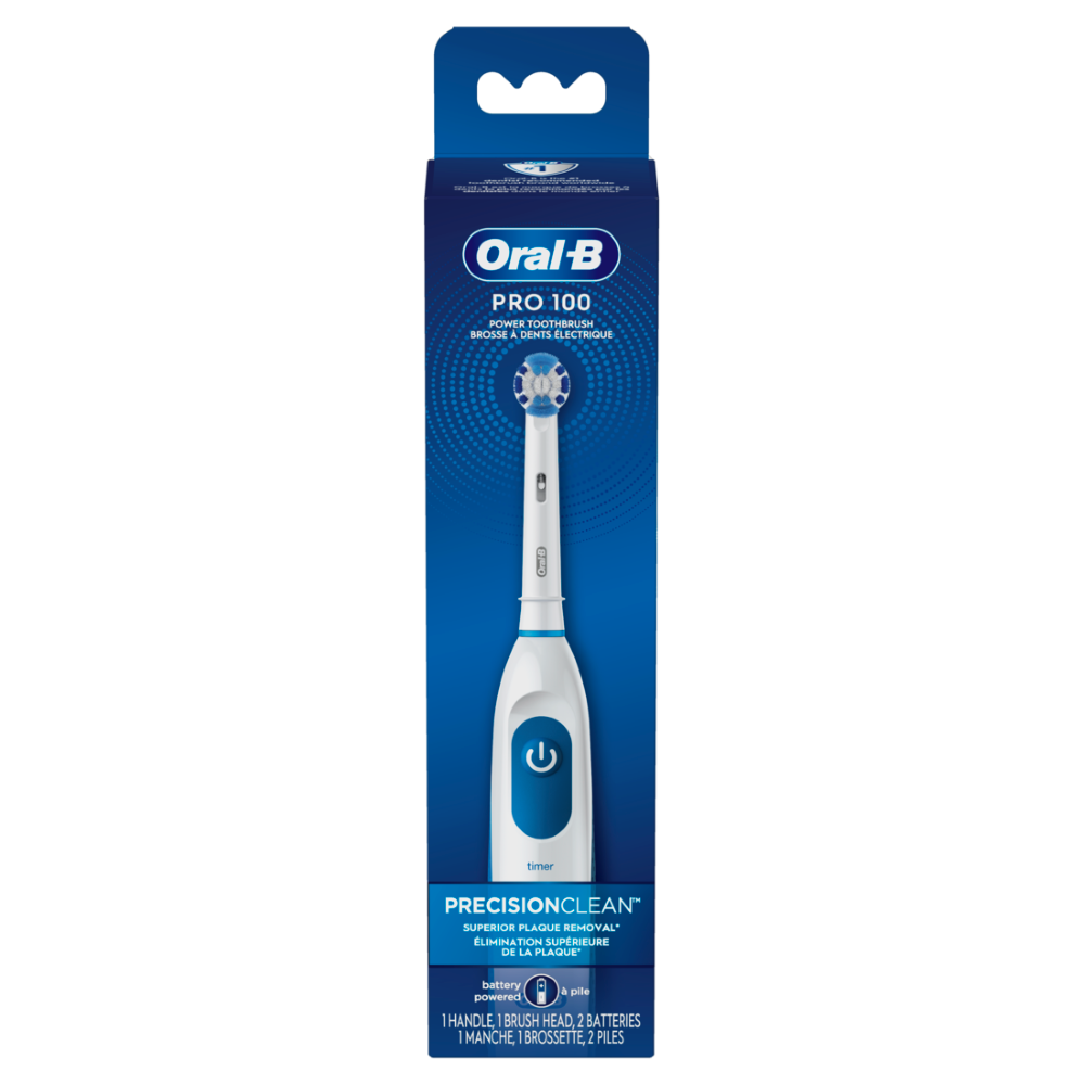 save 2 00 on oral b power battery brush Harris-teeter Coupon on WeeklyAds2.com