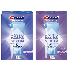 save 10 00 on crest whitening serum Harris-teeter Coupon on WeeklyAds2.com