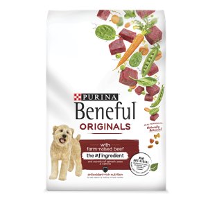 save 2 00 on beneful Harris-teeter Coupon on WeeklyAds2.com