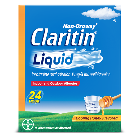 save 8 00 on claritin Fred-meyer Coupon on WeeklyAds2.com