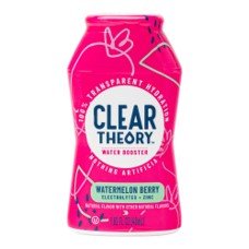 save 1 00 on clear theory water enhancers Frys Coupon on WeeklyAds2.com