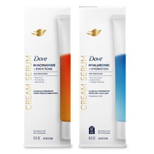 save 2 50 on dove Kroger Coupon on WeeklyAds2.com