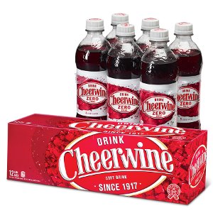 save 1 50 on cheerwine Harris-teeter Coupon on WeeklyAds2.com