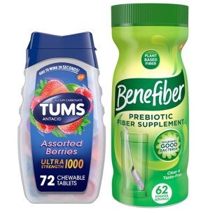 save 20 off tums nexium benefiber gas x preparation h citurcel pickup or delivery only Fred-meyer Coupon on WeeklyAds2.com