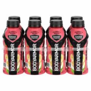 save 1 00 on bodyarmor Fred-meyer Coupon on WeeklyAds2.com