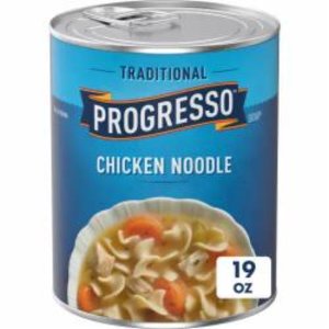 save 1 00 on progresso soup Fred-meyer Coupon on WeeklyAds2.com