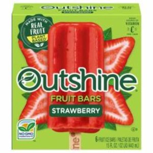 save 1 00 on outshine fruit bars Food-4-less Coupon on WeeklyAds2.com