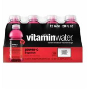 save 3 00 on vitaminwater Fred-meyer Coupon on WeeklyAds2.com