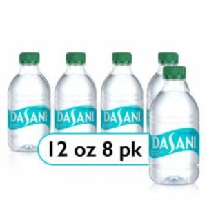 save 1 00 on dasani Fred-meyer Coupon on WeeklyAds2.com