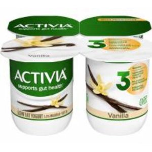 save 2 00 off 2 dannon activia Frys Coupon on WeeklyAds2.com