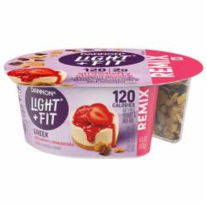 save 0 50 on dannon remix single serve Food-4-less Coupon on WeeklyAds2.com