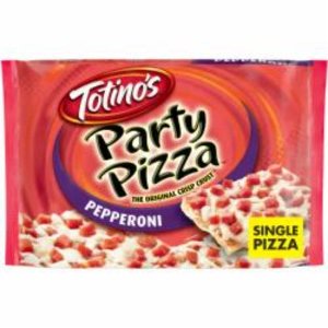 save 0 50 on totinos pizza rolls or singles Fred-meyer Coupon on WeeklyAds2.com